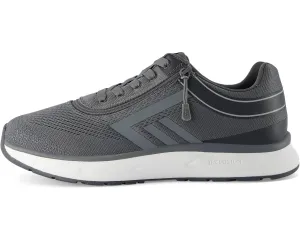 Men's BILLY Footwear BILLY Sport Inclusion (Wide)