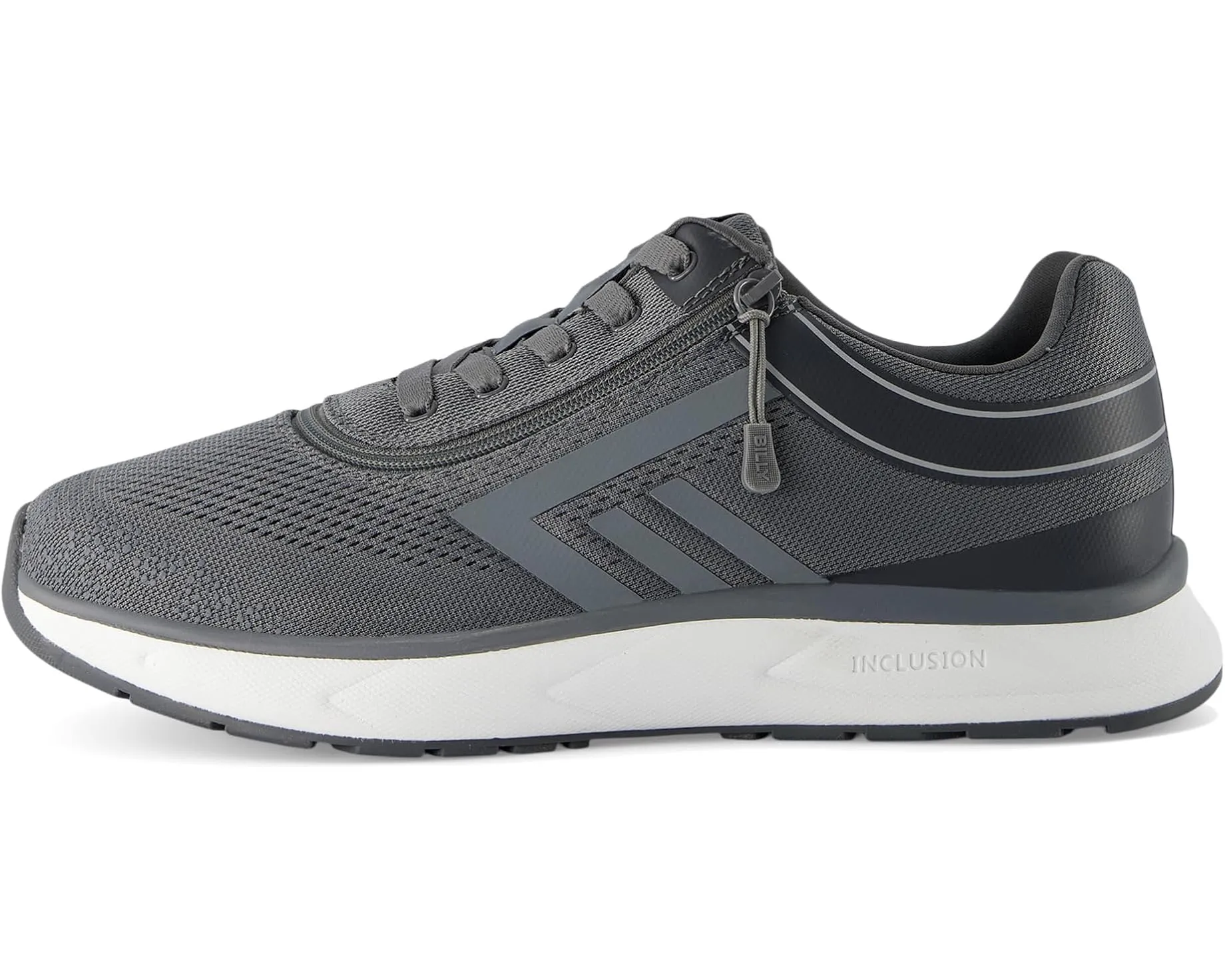 Men's BILLY Footwear BILLY Sport Inclusion (Wide)