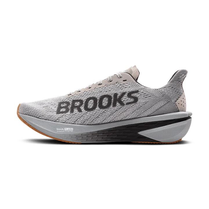 Men's Hyperion 2