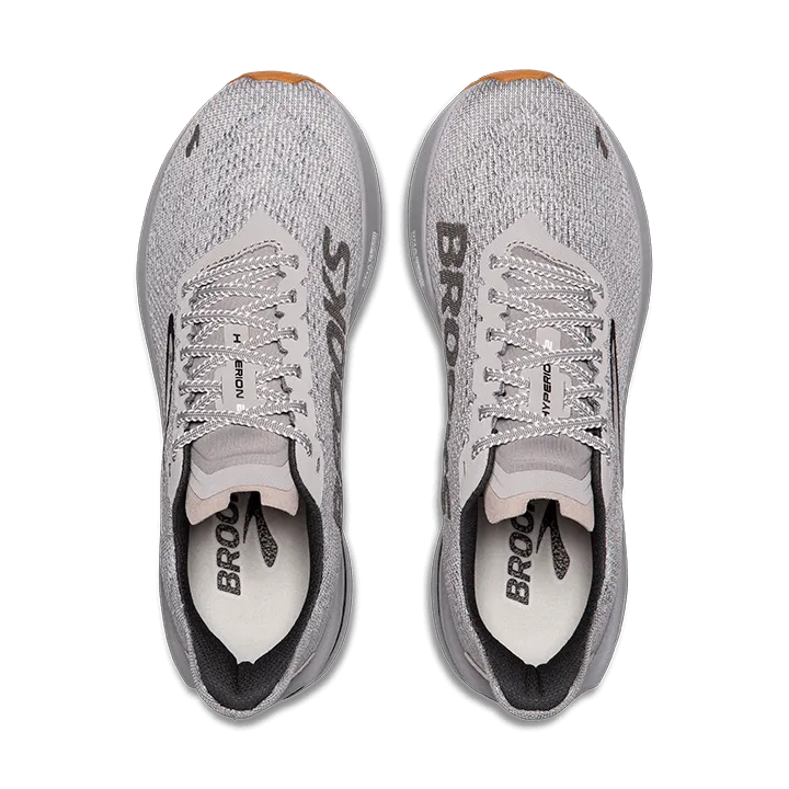 Men's Hyperion 2