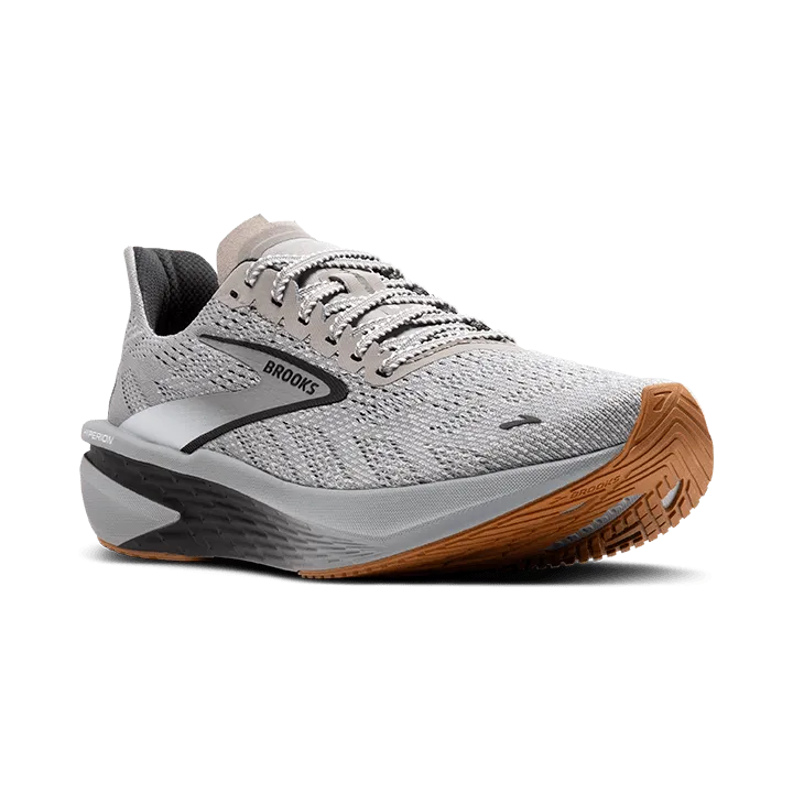 Men's Hyperion 2