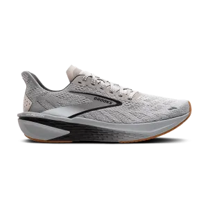 Men's Hyperion 2