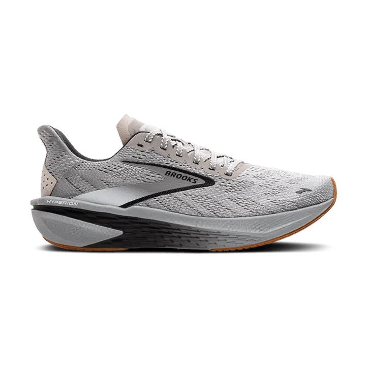 Men's Hyperion 2