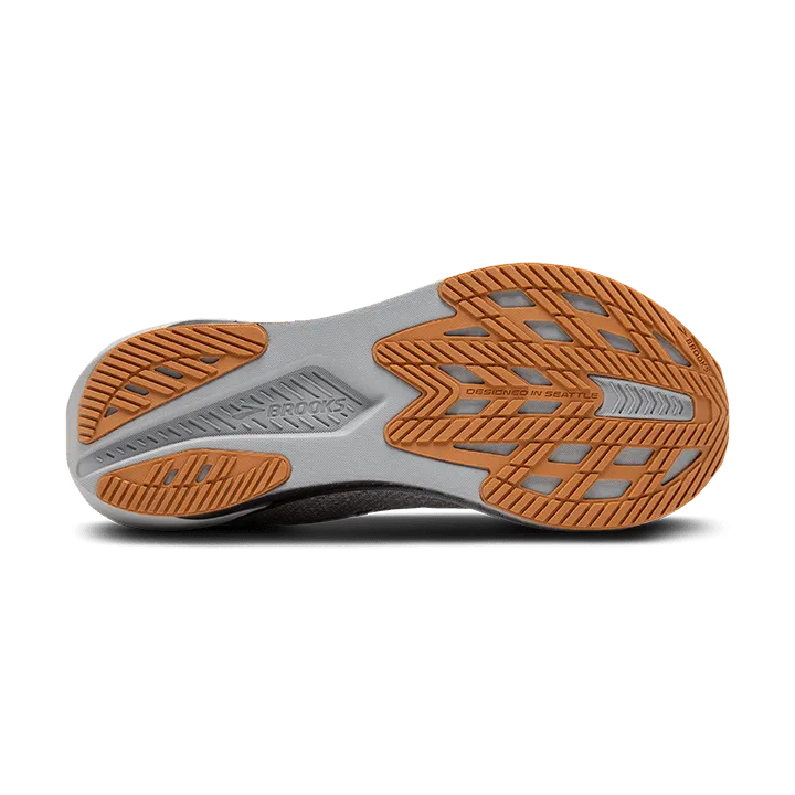 Men's Hyperion 2