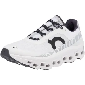 Men's On Cloudmonster