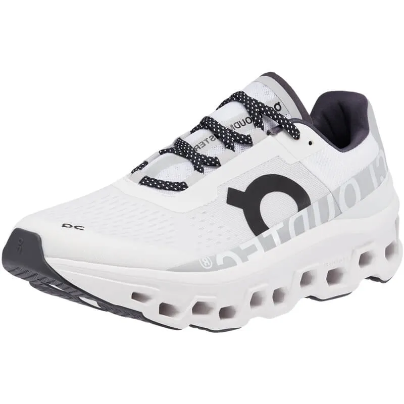 Men's On Cloudmonster