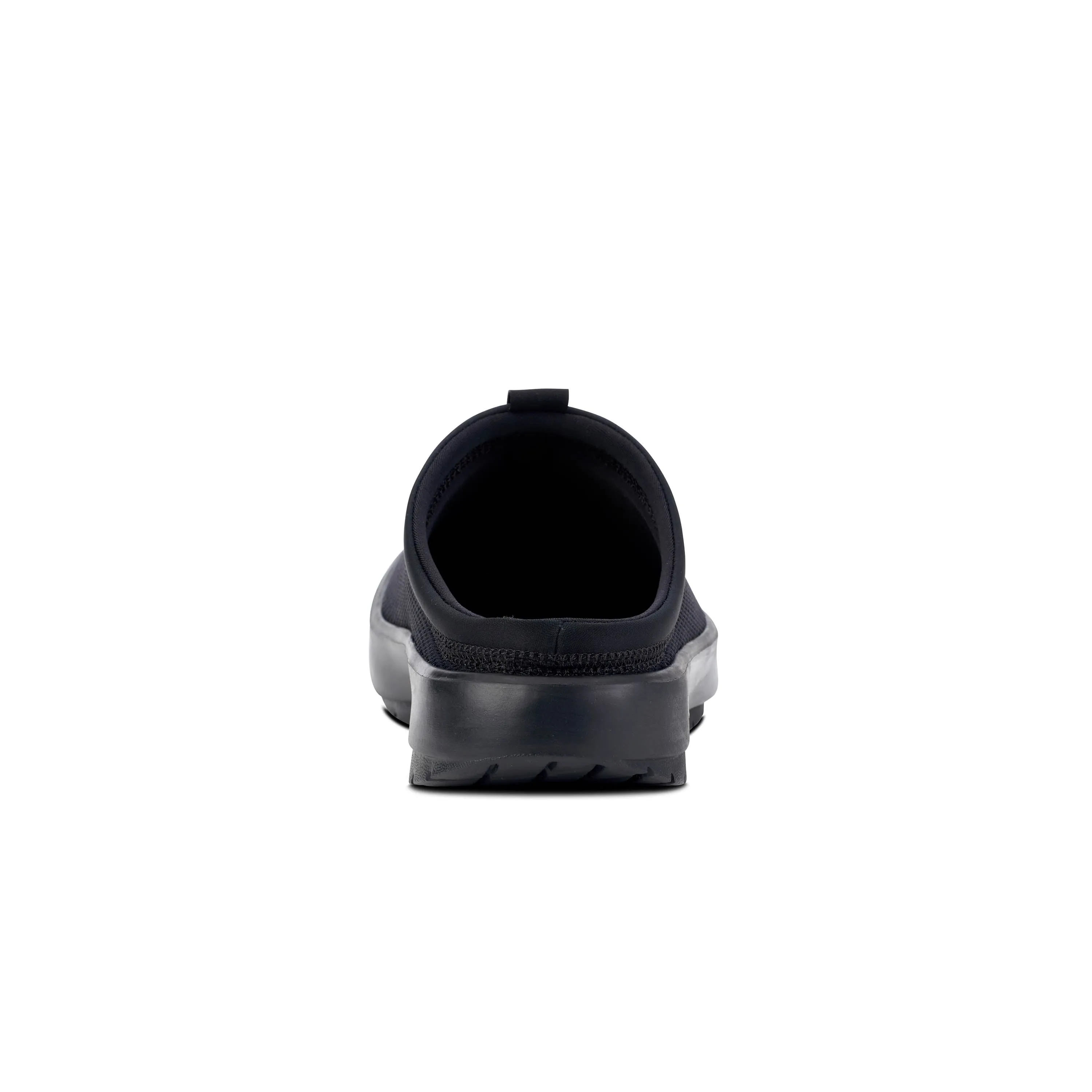 Men's Oofos OOcoozie Sport Mule