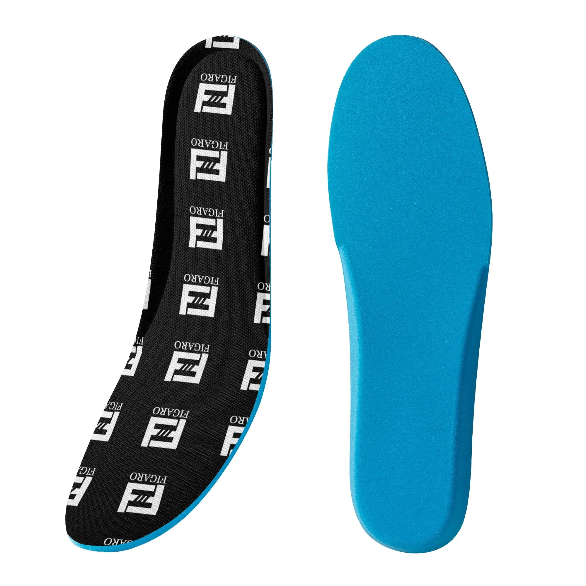 Mens RJ Retro Sport FIGARO Sneakers