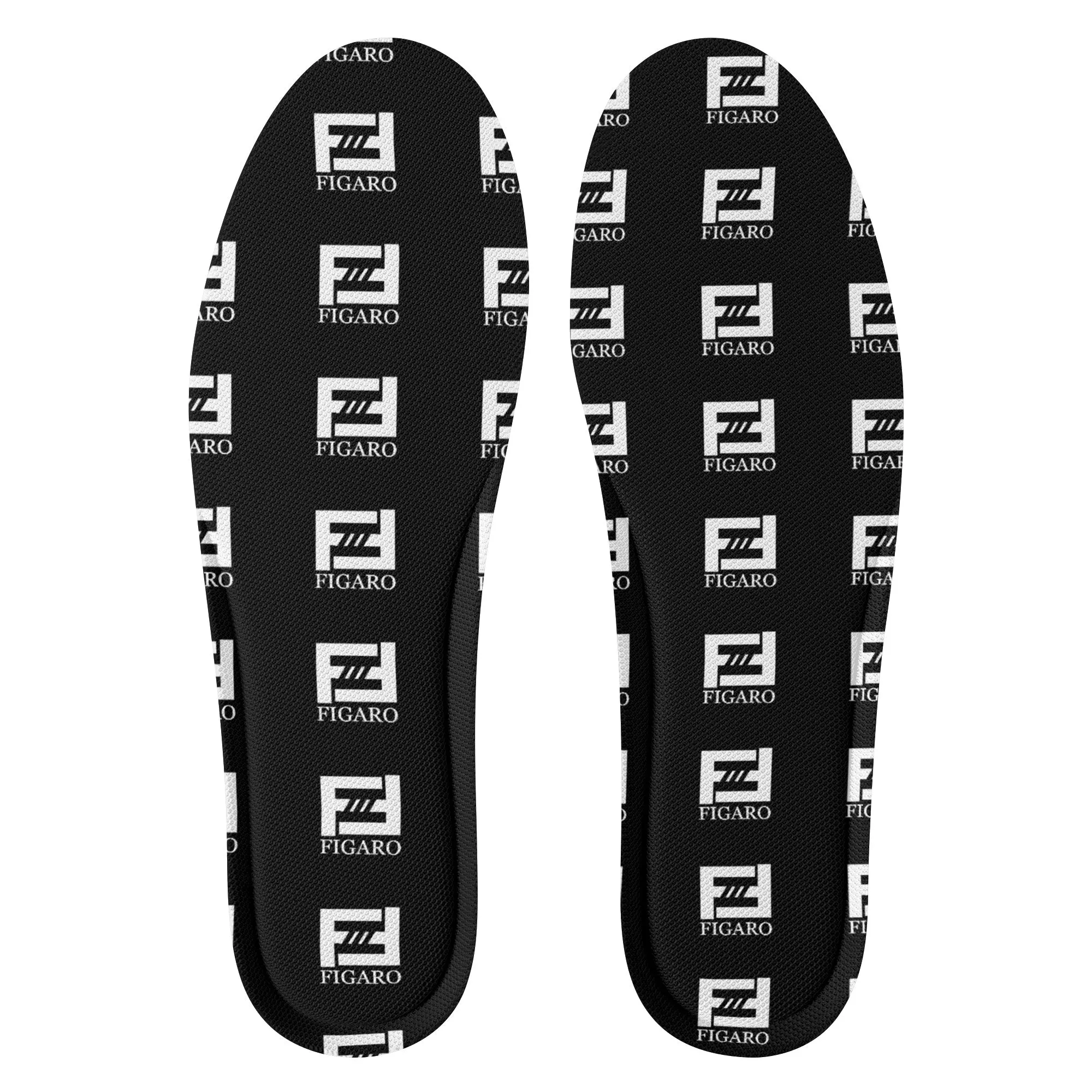 Mens RJ Retro Sport FIGARO Sneakers