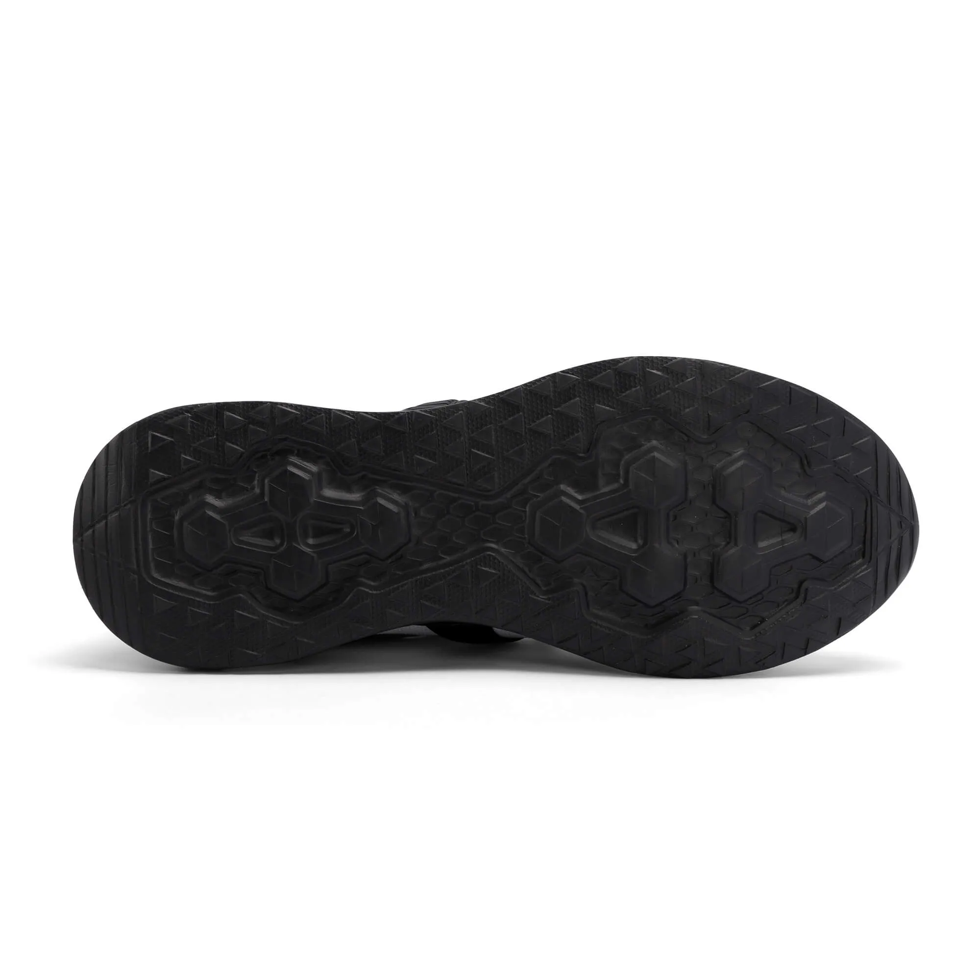 Mens RJ Retro Sport FIGARO Sneakers