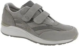 Men's SAS J-V Mesh – Ultimate Support & Breathable Comfort