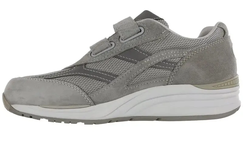 Men's SAS J-V Mesh – Ultimate Support & Breathable Comfort
