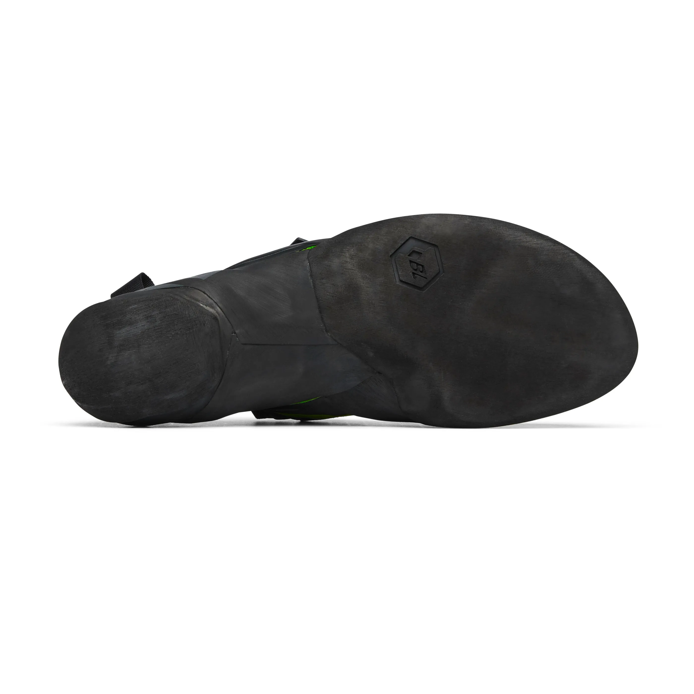 Method Climbing Shoes