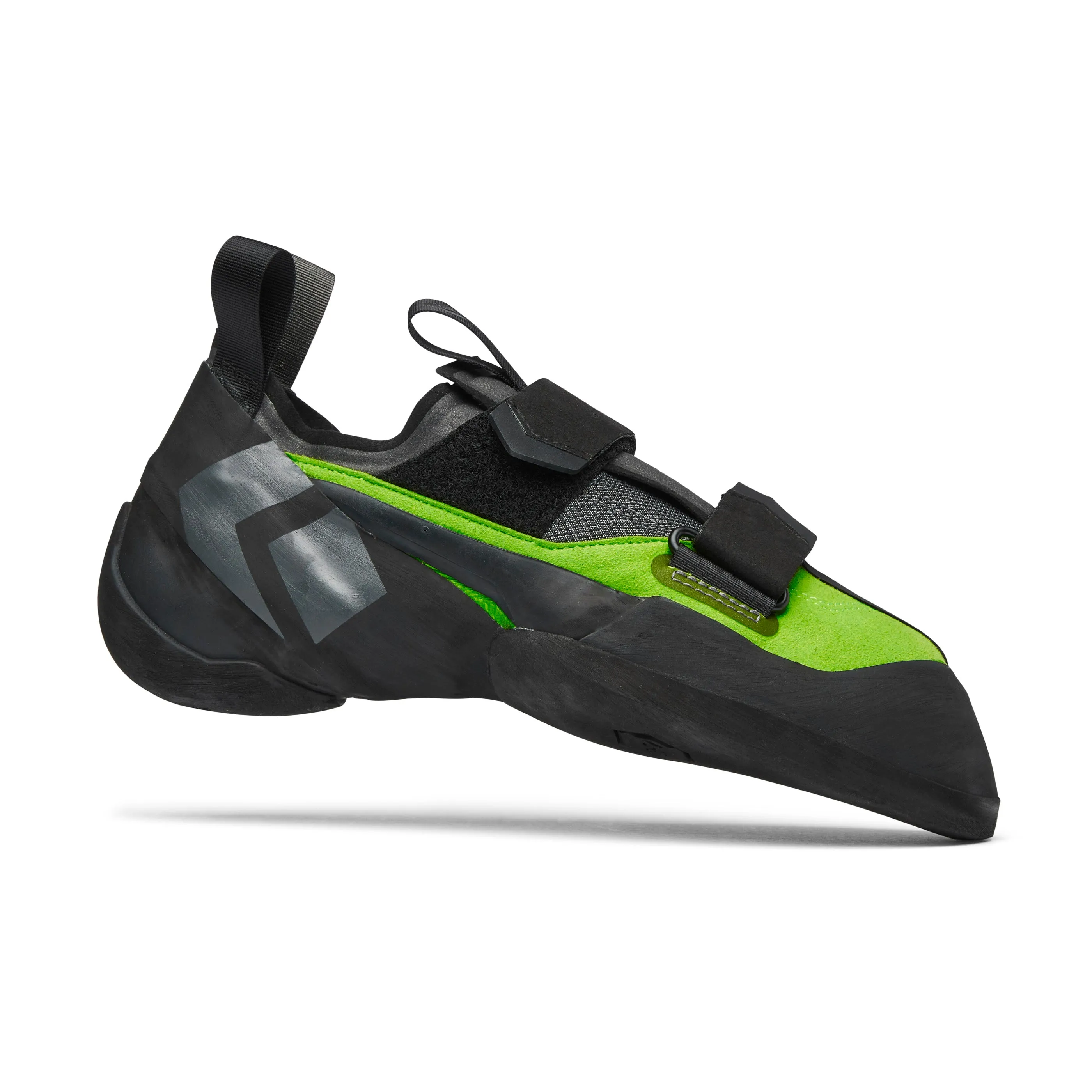 Method Climbing Shoes