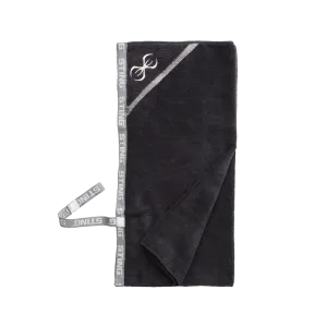 MICROFIBRE EXERCISE TOWEL