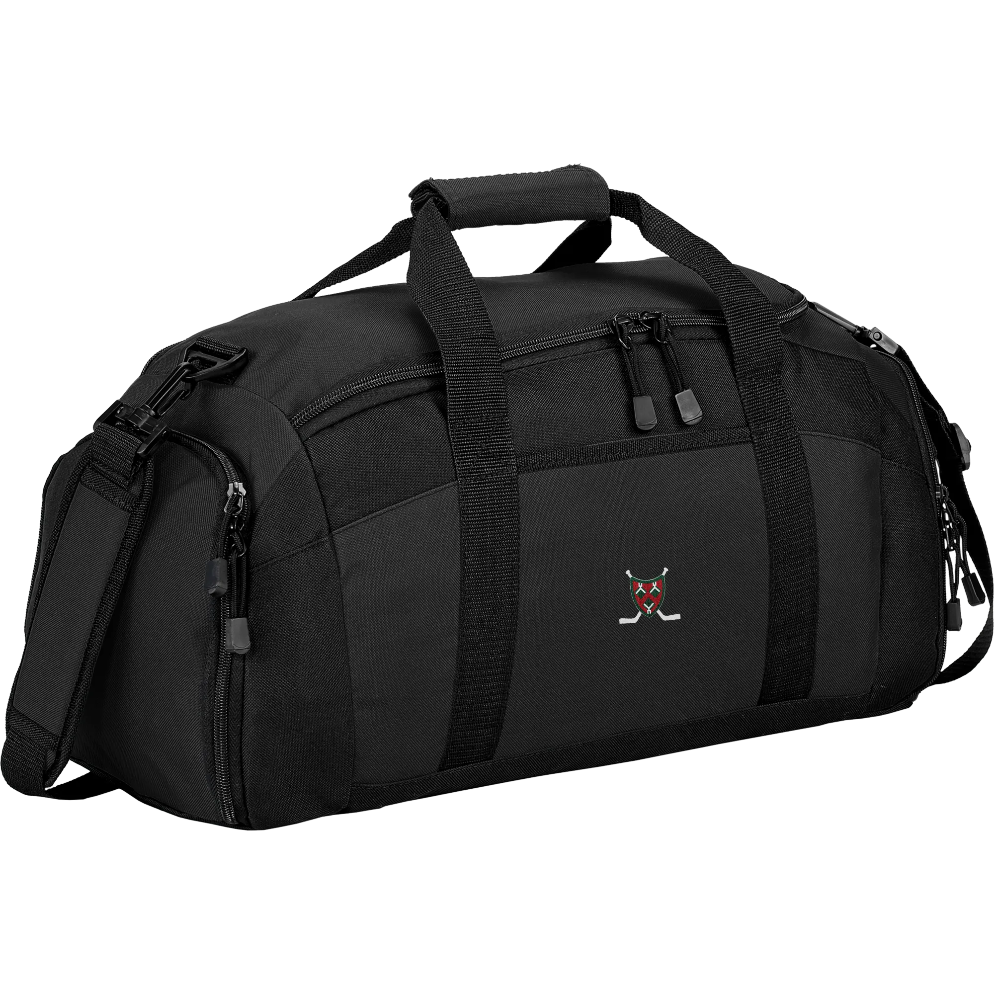 Navesink Gym Bag
