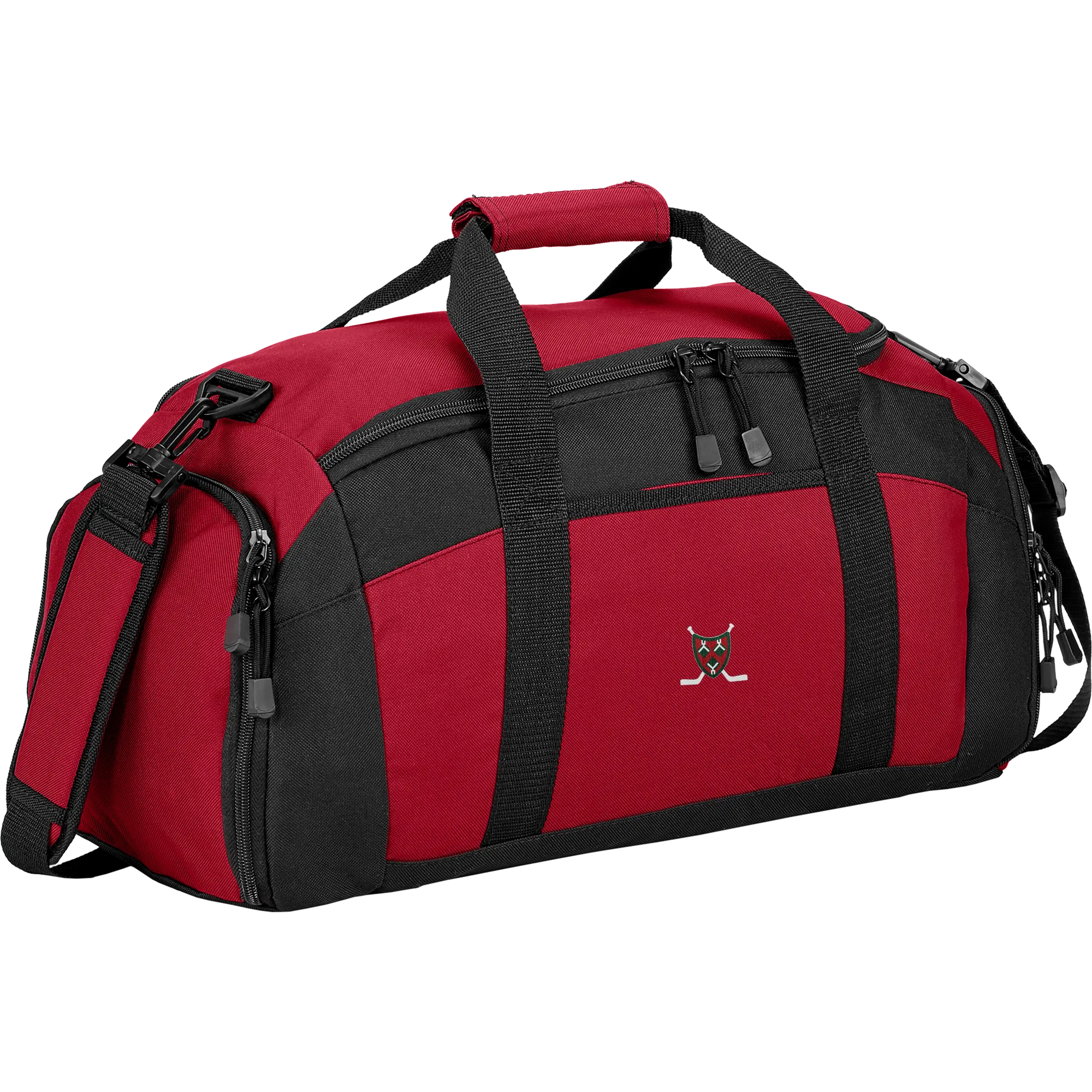 Navesink Gym Bag