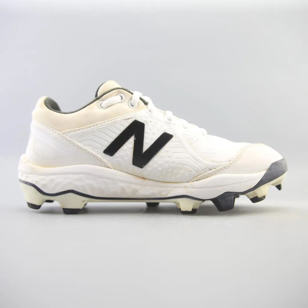 NEW BALANCE 3000V5 FRESH FOAM MOLDED