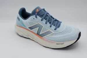 New Balance Fresh Foam X 880v14 Women- Wide