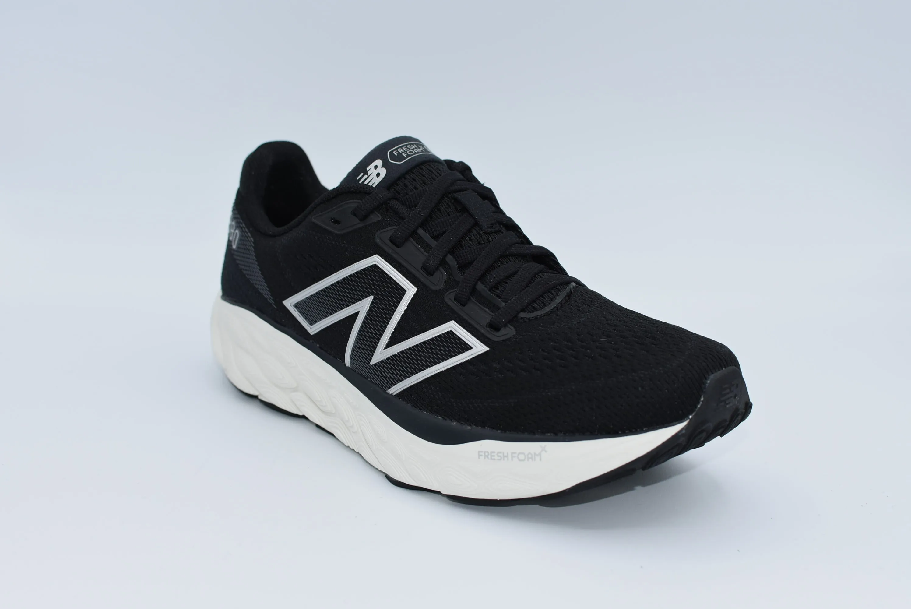 New Balance Fresh Foam X 880v14 Women- Wide