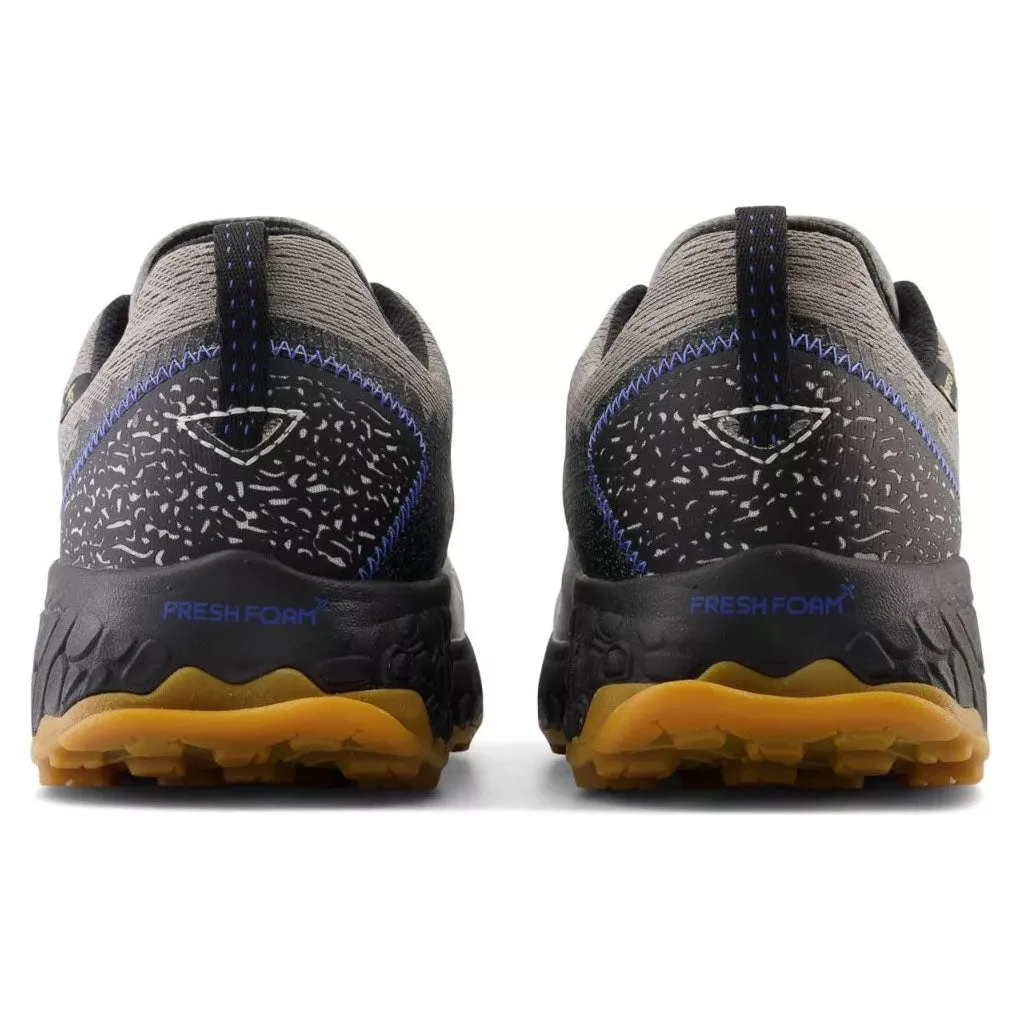 New Balance - Fresh Foam X Hierro V7 Gtx - Raincloud