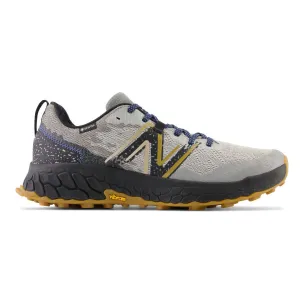 New Balance - Fresh Foam X Hierro V7 Gtx - Raincloud