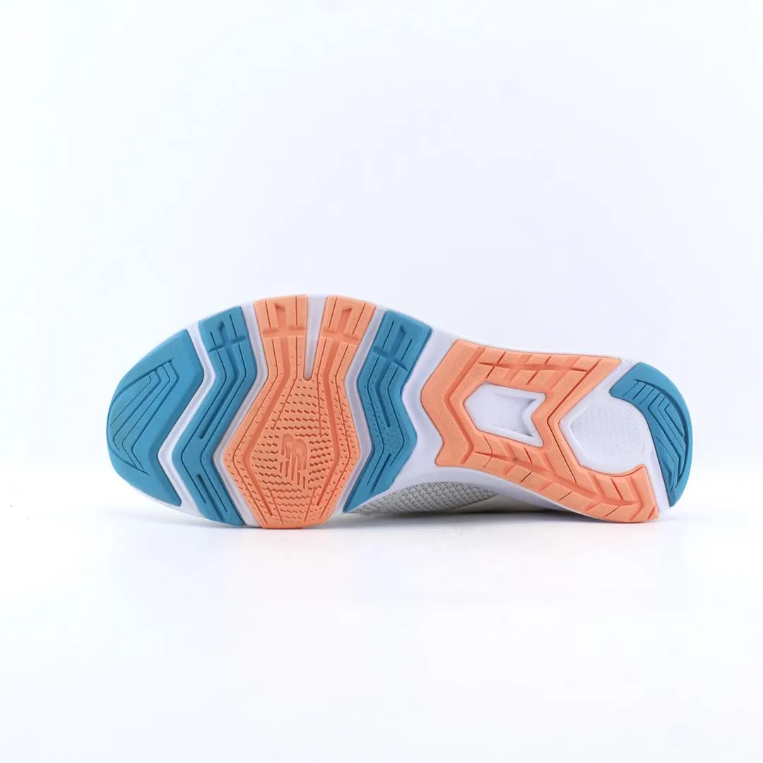 NEW BALANCE FUELCORE