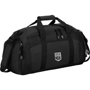 NGHL Gym Bag