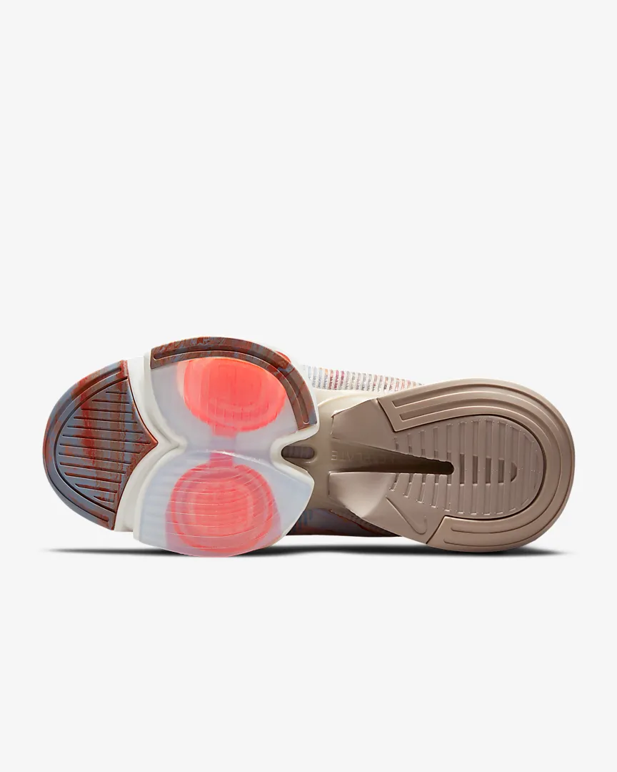 Nike Air Zoom SuperRep 2