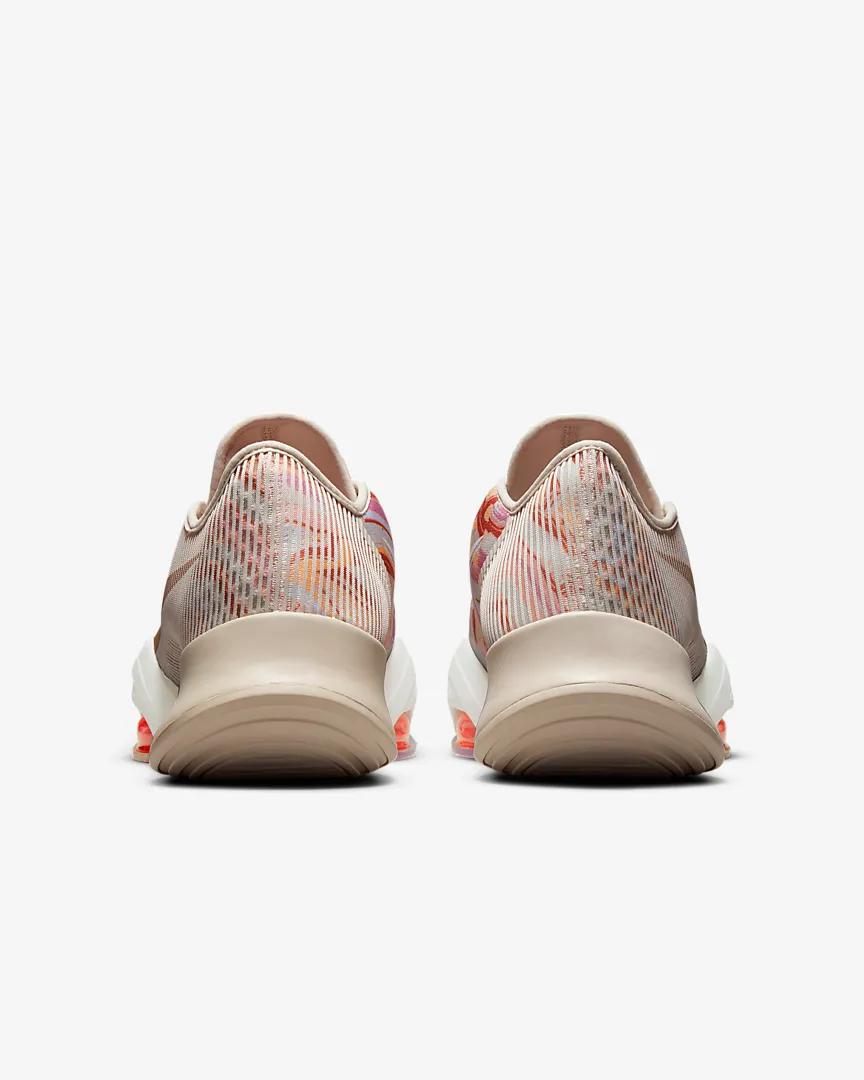 Nike Air Zoom SuperRep 2
