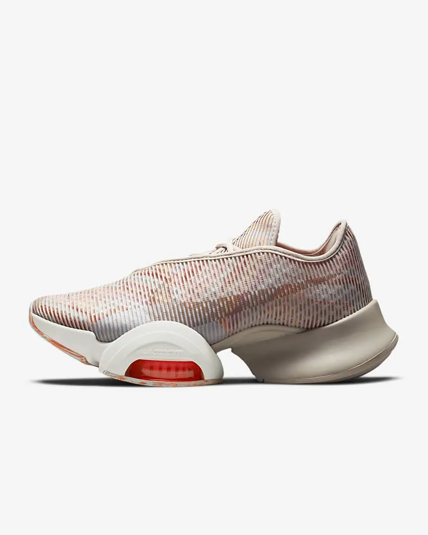 Nike Air Zoom SuperRep 2