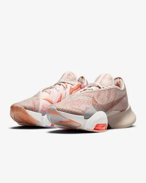 Nike Air Zoom SuperRep 2