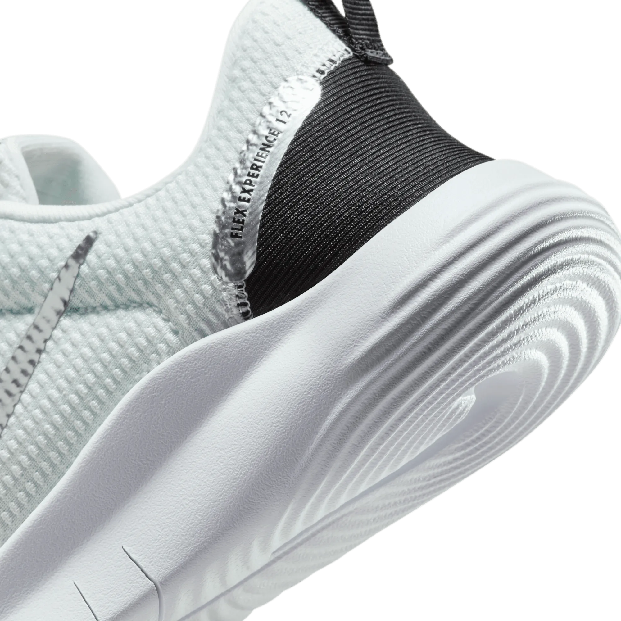 NIKE FLEX EXPERIENCE RUN 12 PREMIUM WOMEN'S ROAD RUNNING SHOES