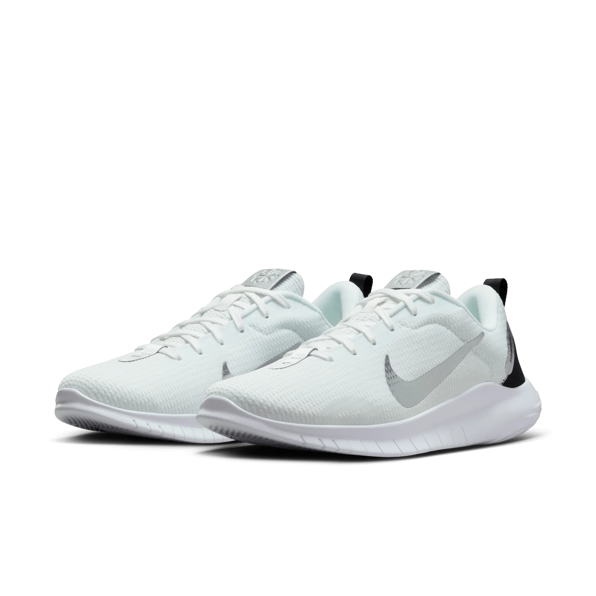 NIKE FLEX EXPERIENCE RUN 12 PREMIUM WOMEN'S ROAD RUNNING SHOES