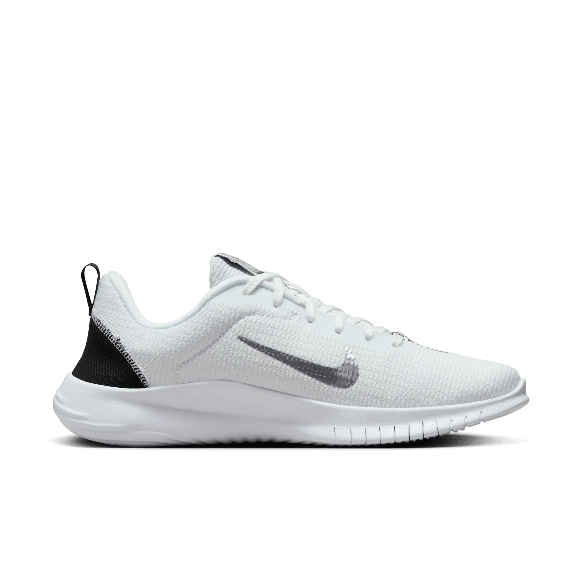 NIKE FLEX EXPERIENCE RUN 12 PREMIUM WOMEN'S ROAD RUNNING SHOES