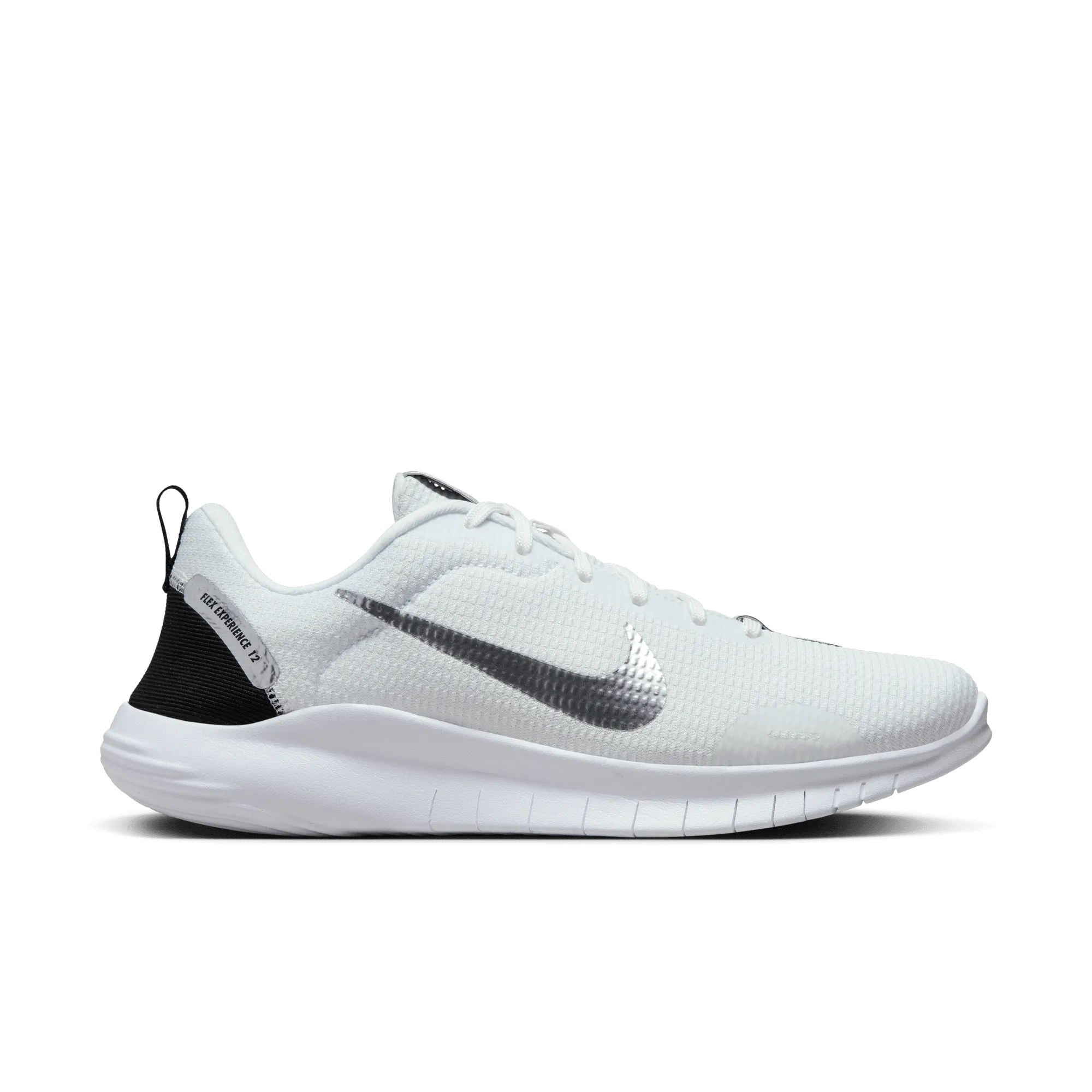 NIKE FLEX EXPERIENCE RUN 12 PREMIUM WOMEN'S ROAD RUNNING SHOES