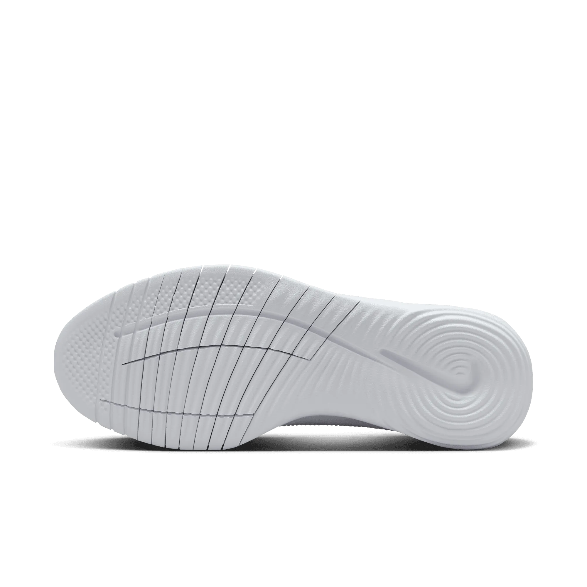 NIKE FLEX EXPERIENCE RUN 12 PREMIUM WOMEN'S ROAD RUNNING SHOES