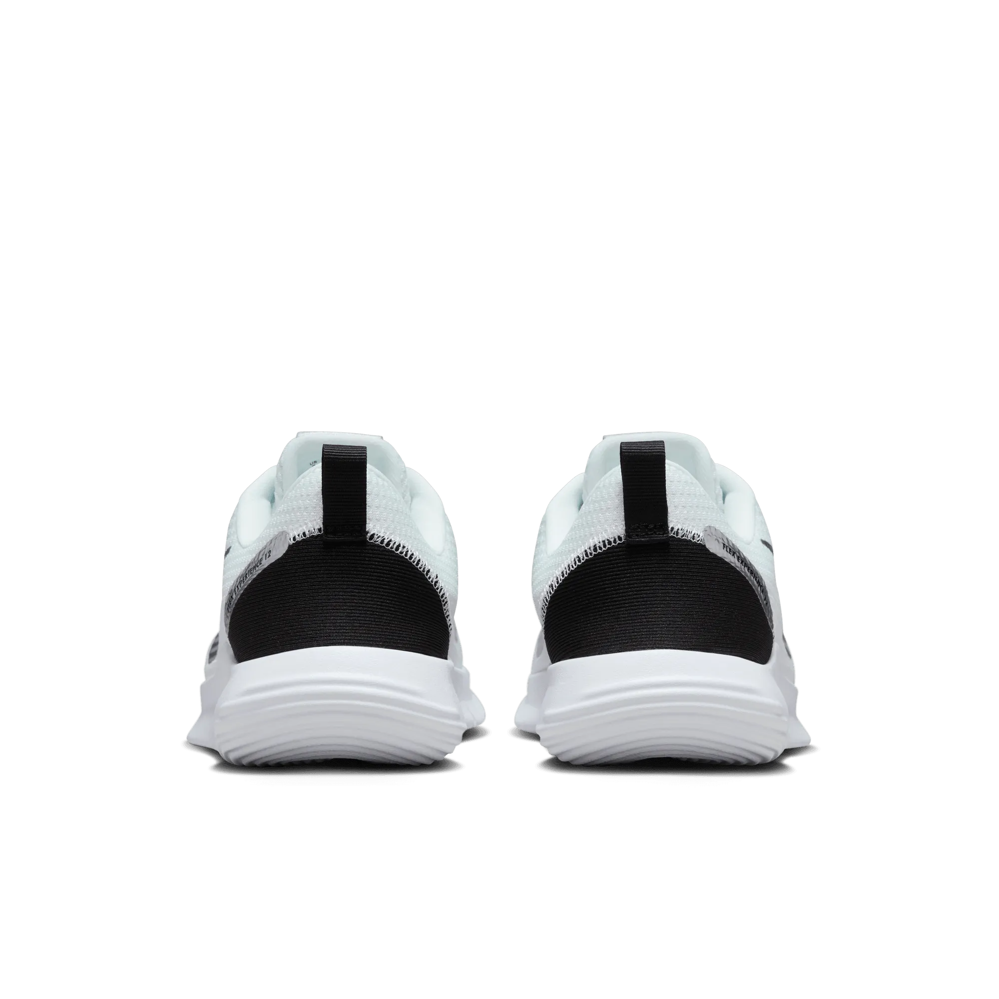 NIKE FLEX EXPERIENCE RUN 12 PREMIUM WOMEN'S ROAD RUNNING SHOES