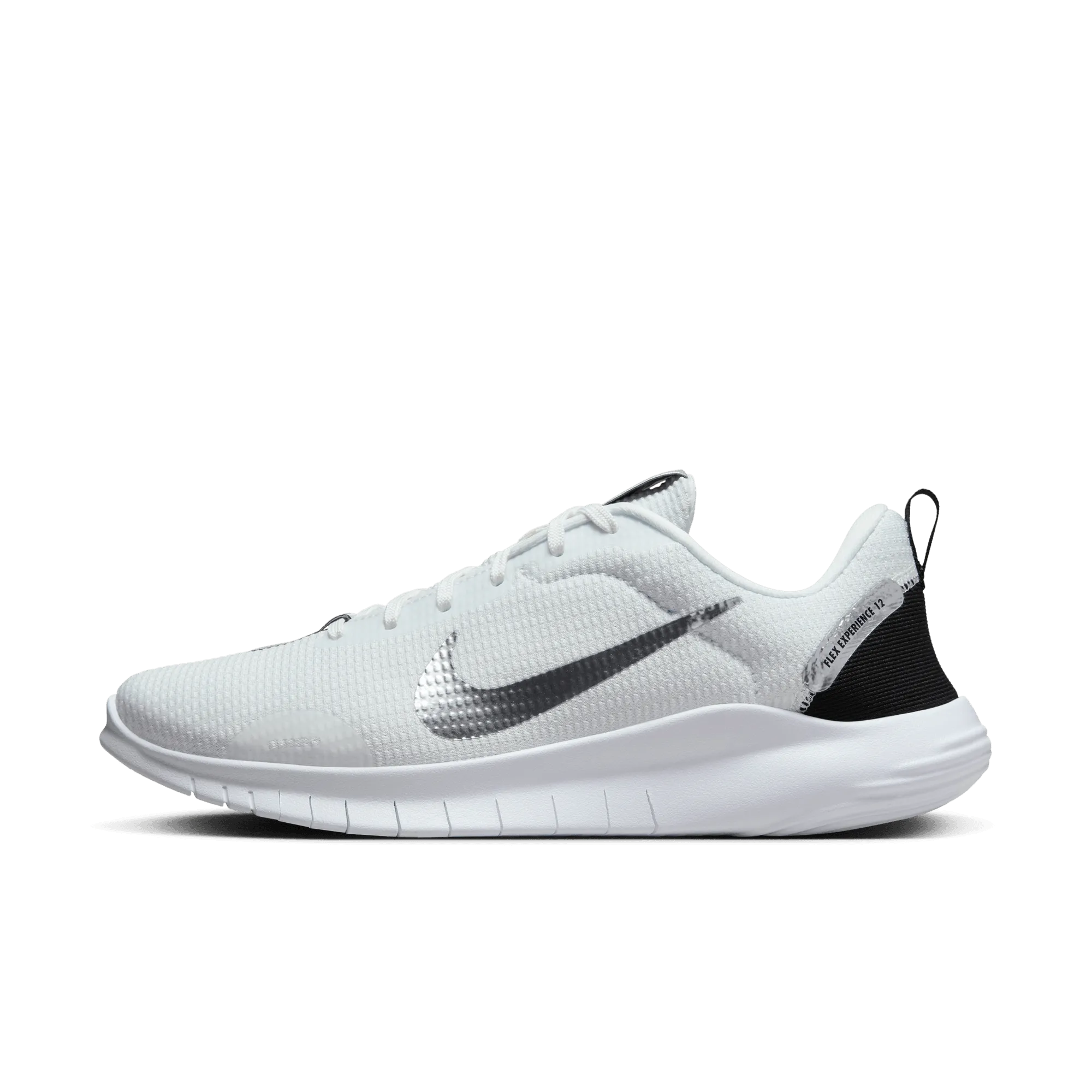 NIKE FLEX EXPERIENCE RUN 12 PREMIUM WOMEN'S ROAD RUNNING SHOES
