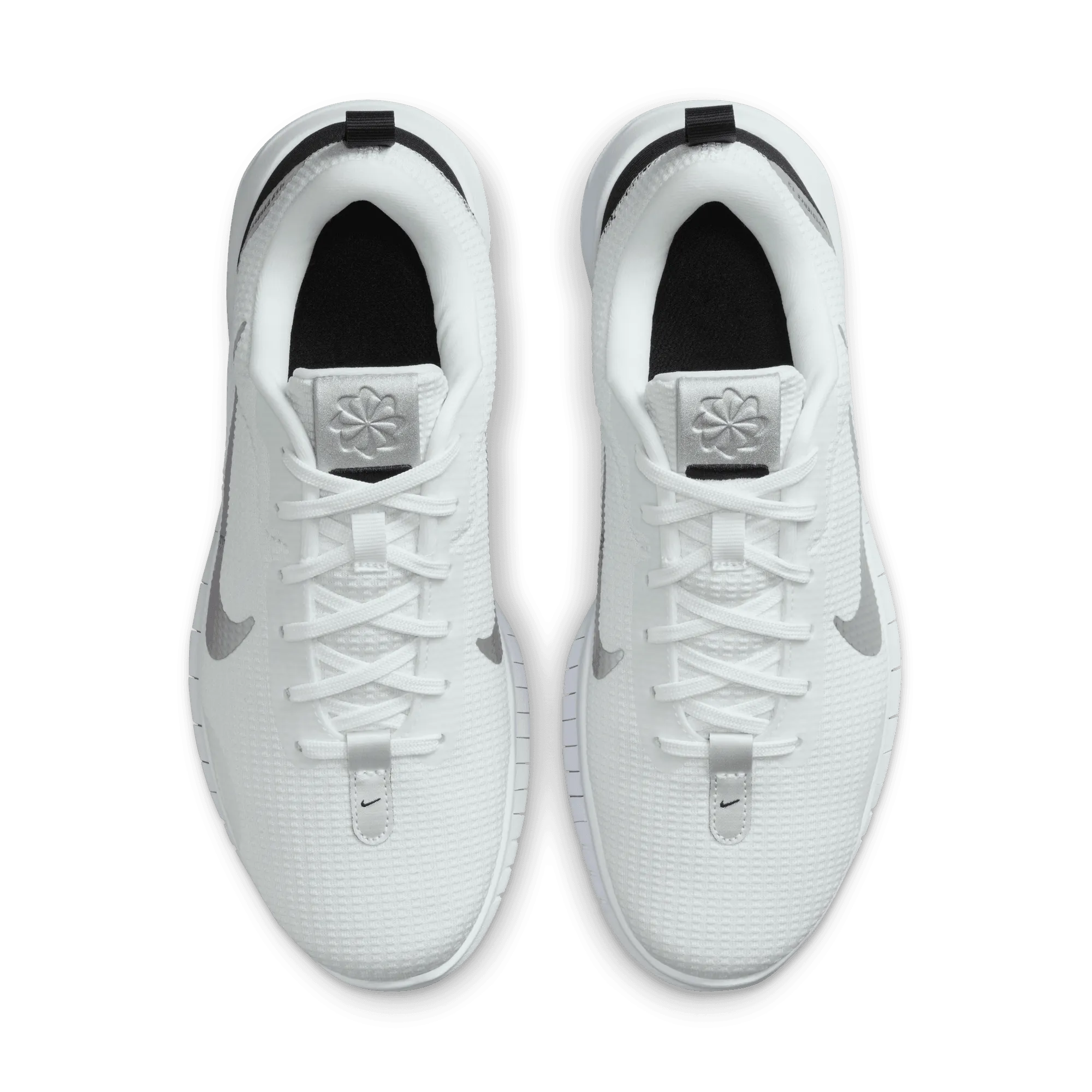 NIKE FLEX EXPERIENCE RUN 12 PREMIUM WOMEN'S ROAD RUNNING SHOES