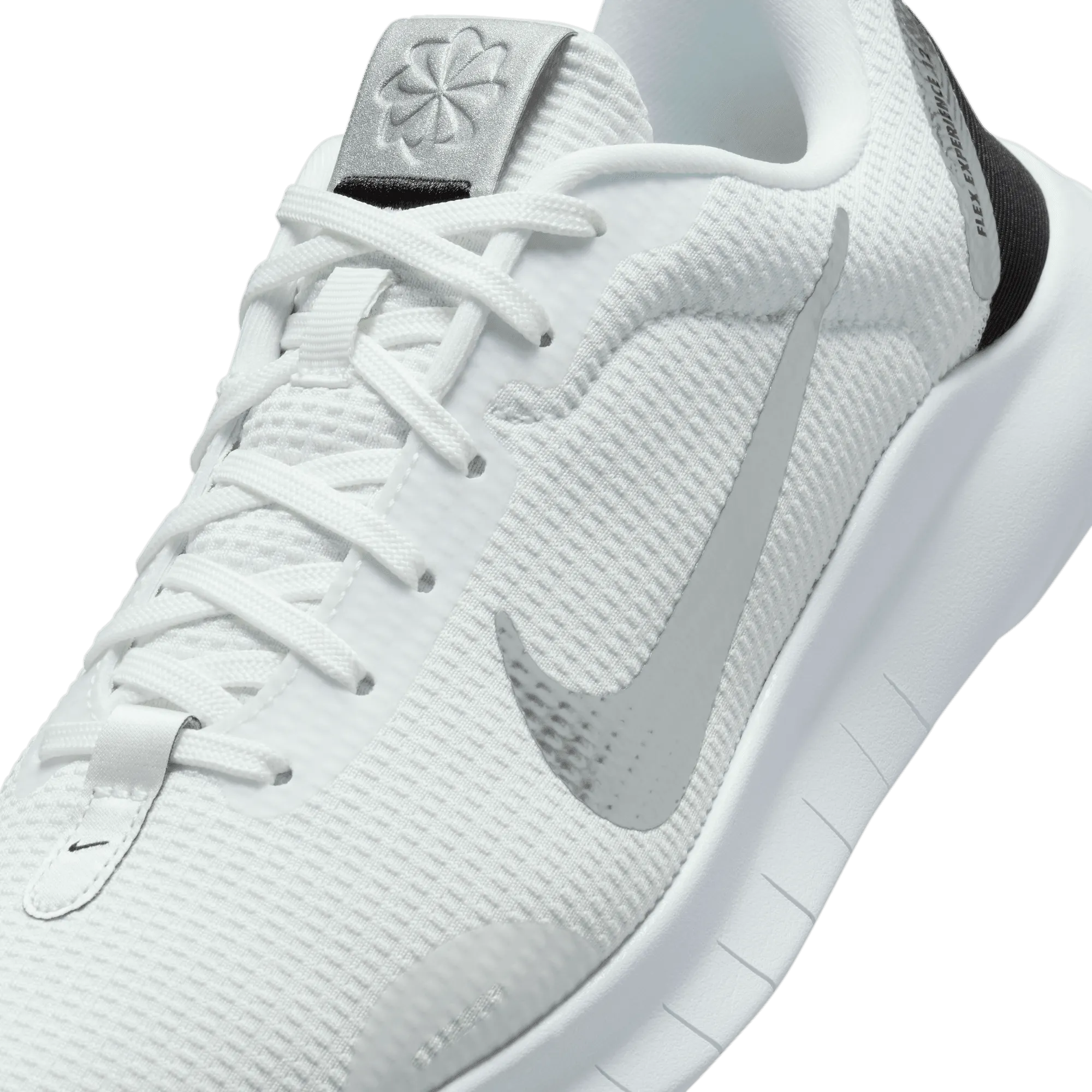 NIKE FLEX EXPERIENCE RUN 12 PREMIUM WOMEN'S ROAD RUNNING SHOES