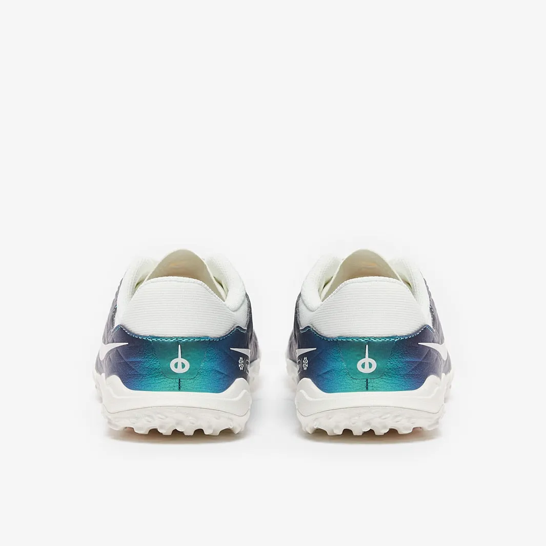 Nike Kids Tiempo Legend 10 Academy TF