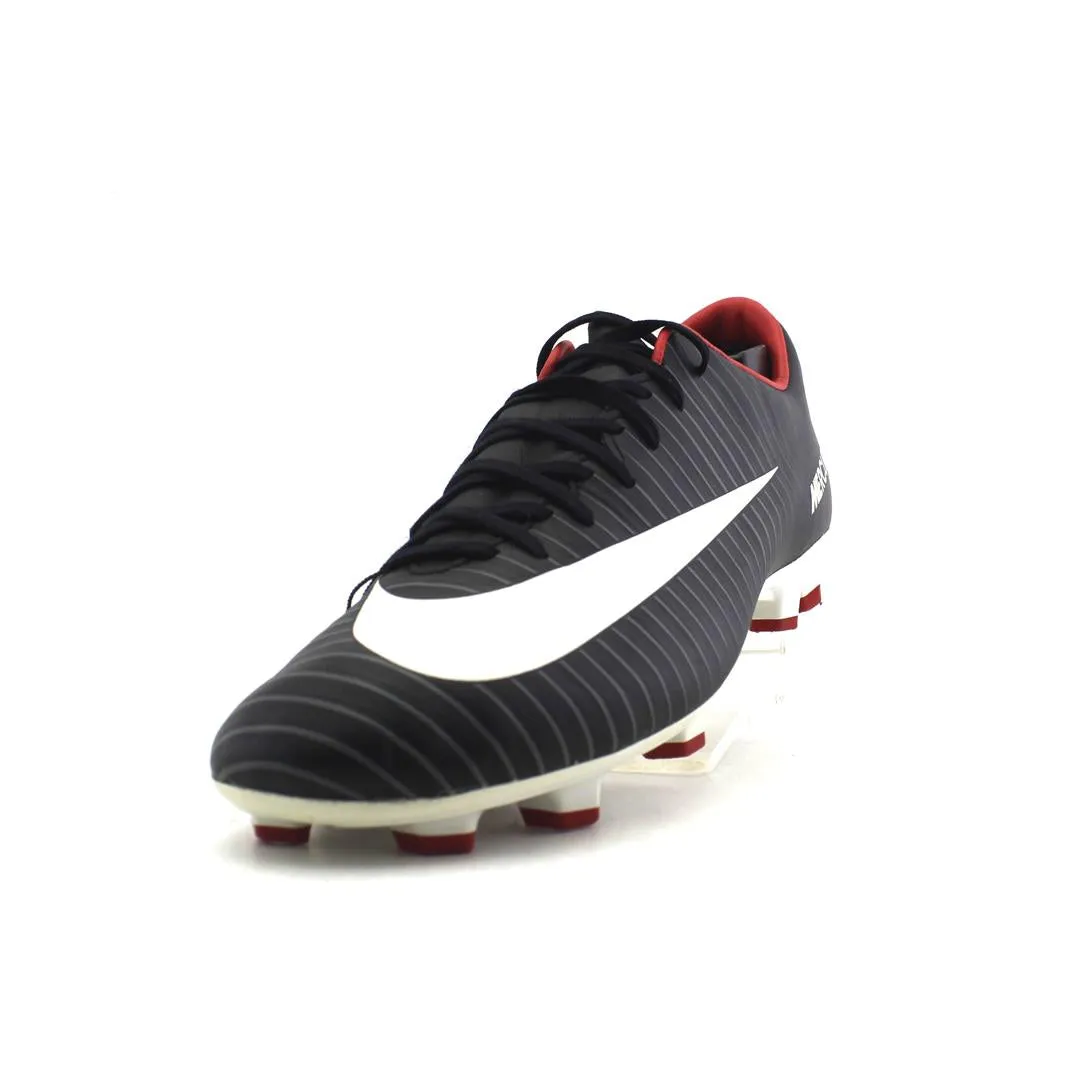 NIKE MERCURIAL VICTORY VI FG