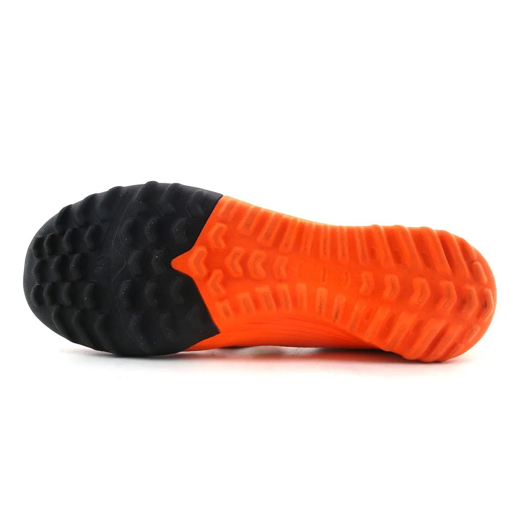 NIKE MERCURIALX SUPERFLYX 6 ACADEMY TF