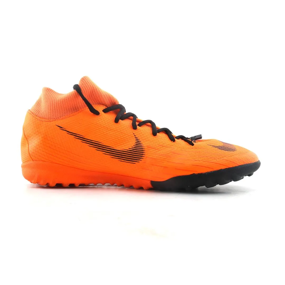NIKE MERCURIALX SUPERFLYX 6 ACADEMY TF