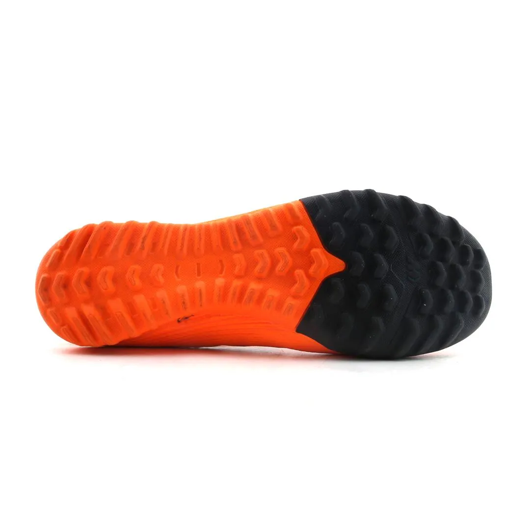 NIKE MERCURIALX SUPERFLYX 6 ACADEMY TF