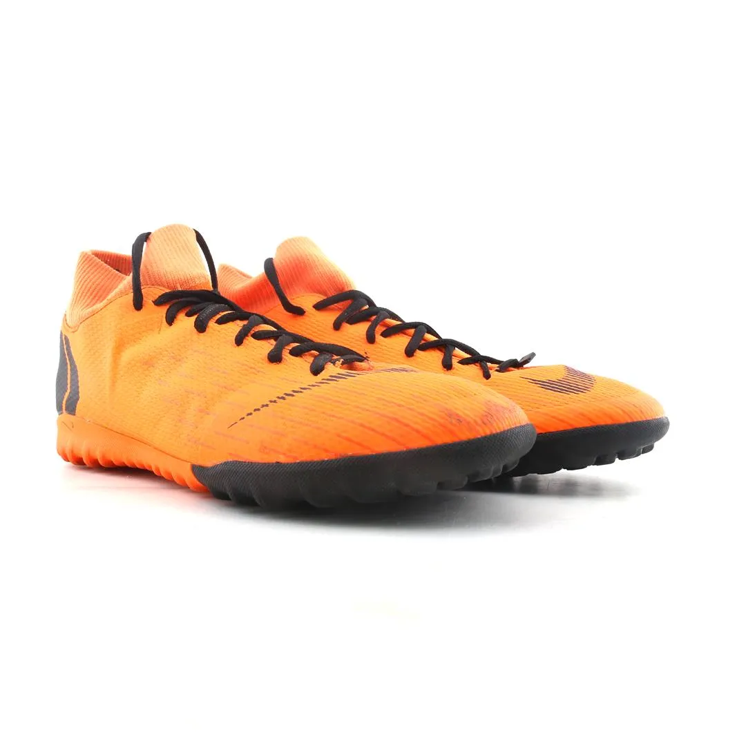 NIKE MERCURIALX SUPERFLYX 6 ACADEMY TF