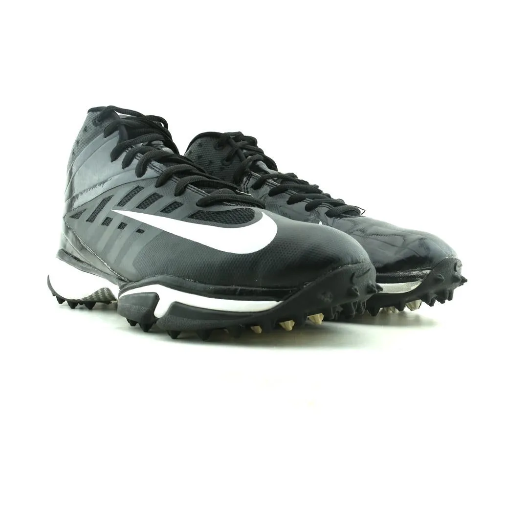 NIKE ZOOM VAPOR PRO