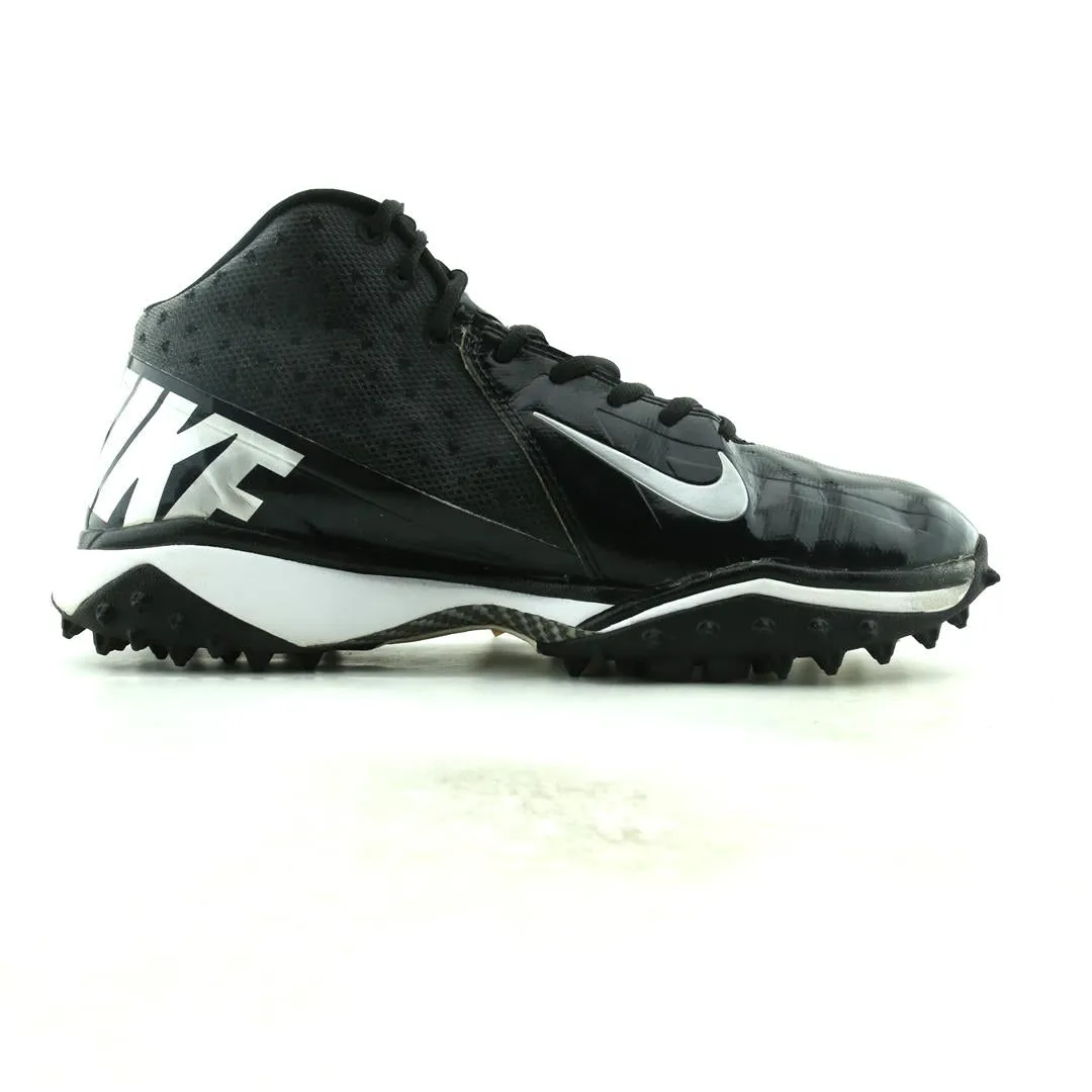 NIKE ZOOM VAPOR PRO