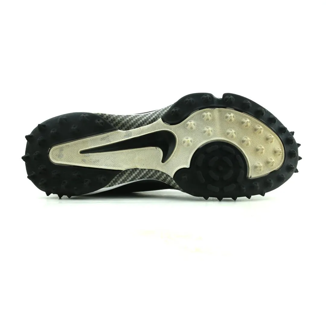 NIKE ZOOM VAPOR PRO